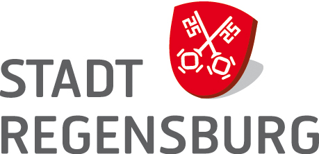Stundung der Gebühr für Mittagsbetreuung im Februar: